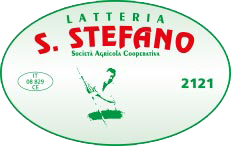 Latteria Santo Stefano